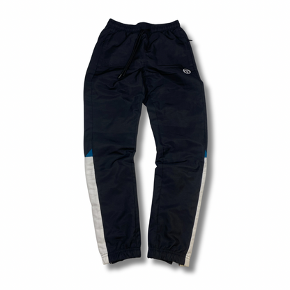 Sergio Tacchini Trainingsanzug (XS)