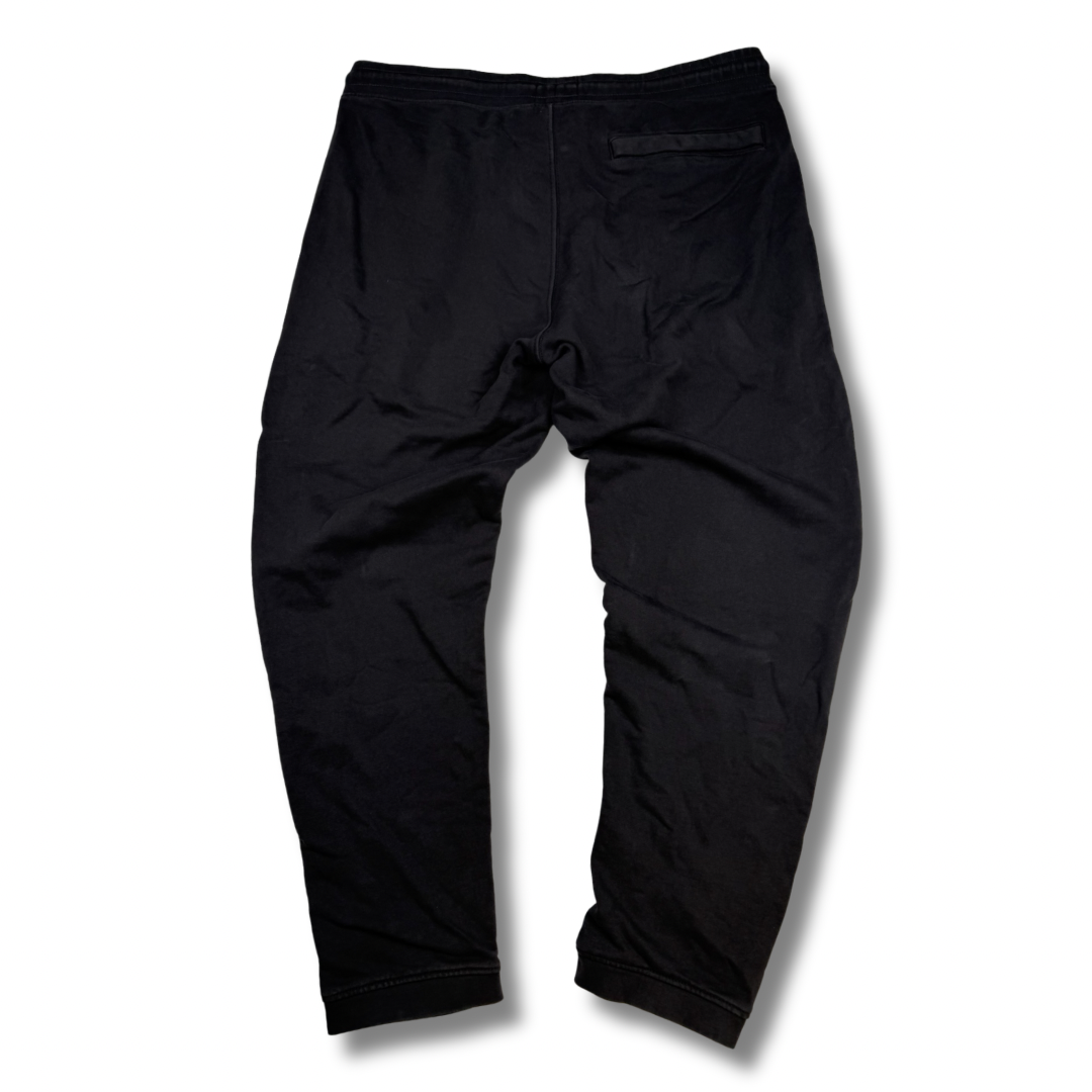 Weekend Offender Jogginghose Grau (L)