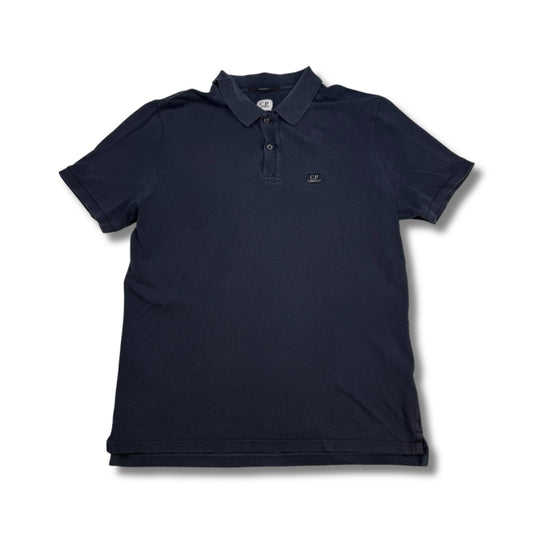Untitled design - 51.png