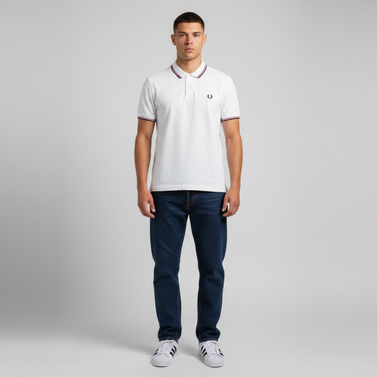 Untitled design - 21-1.png