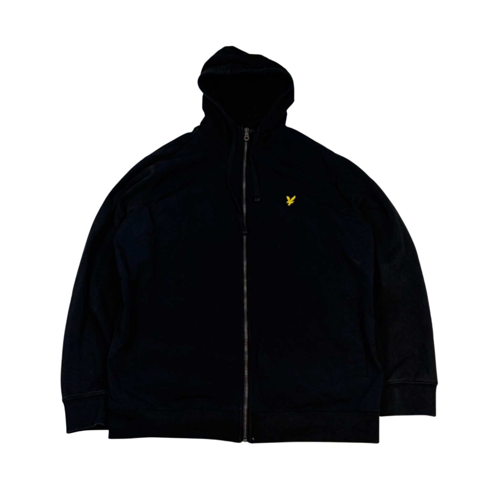 Untitled design - 24.png