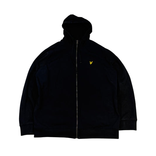 Untitled design - 24.png