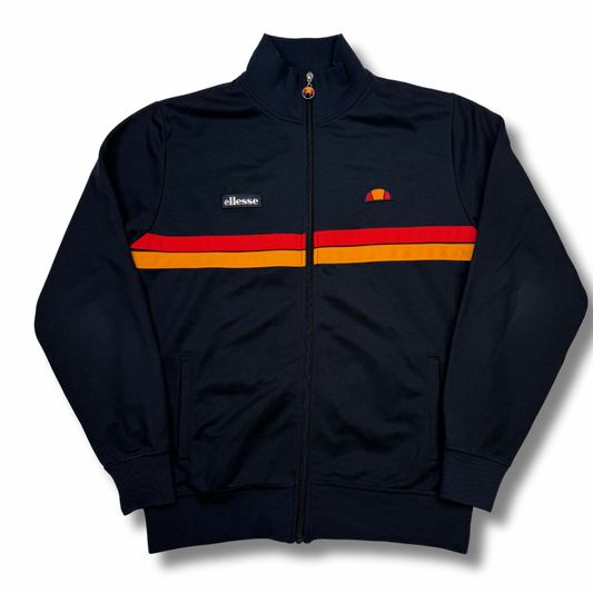 Ellesse Trainingsjacke (M) Avidor Edition