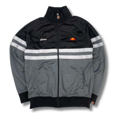 Ellesse Rimini Trainingsjacke (M)