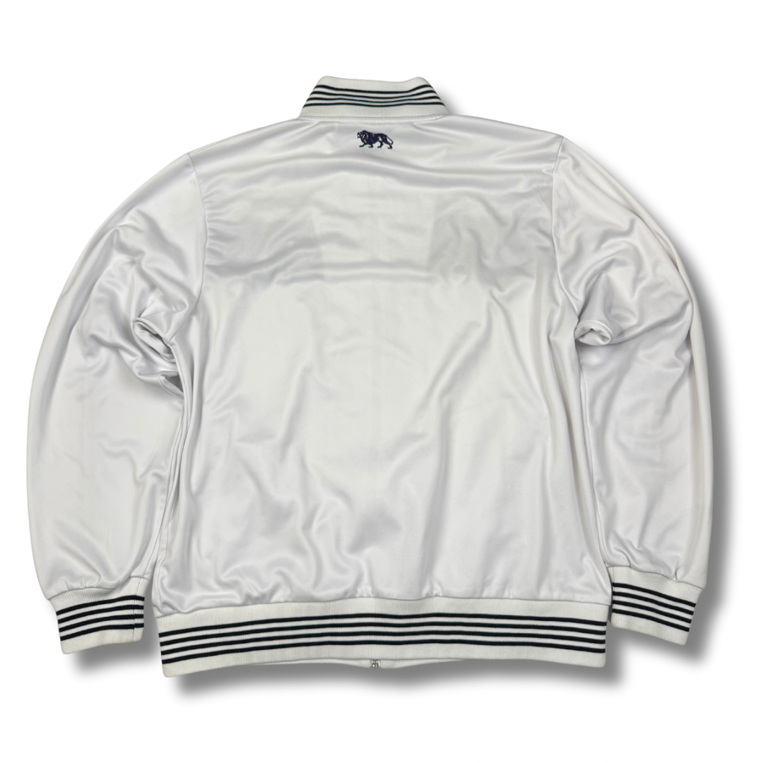 Lonsdale London Retro Trainingsjacke (L)