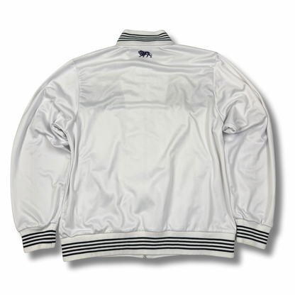 Lonsdale London Retro Trainingsjacke (L)