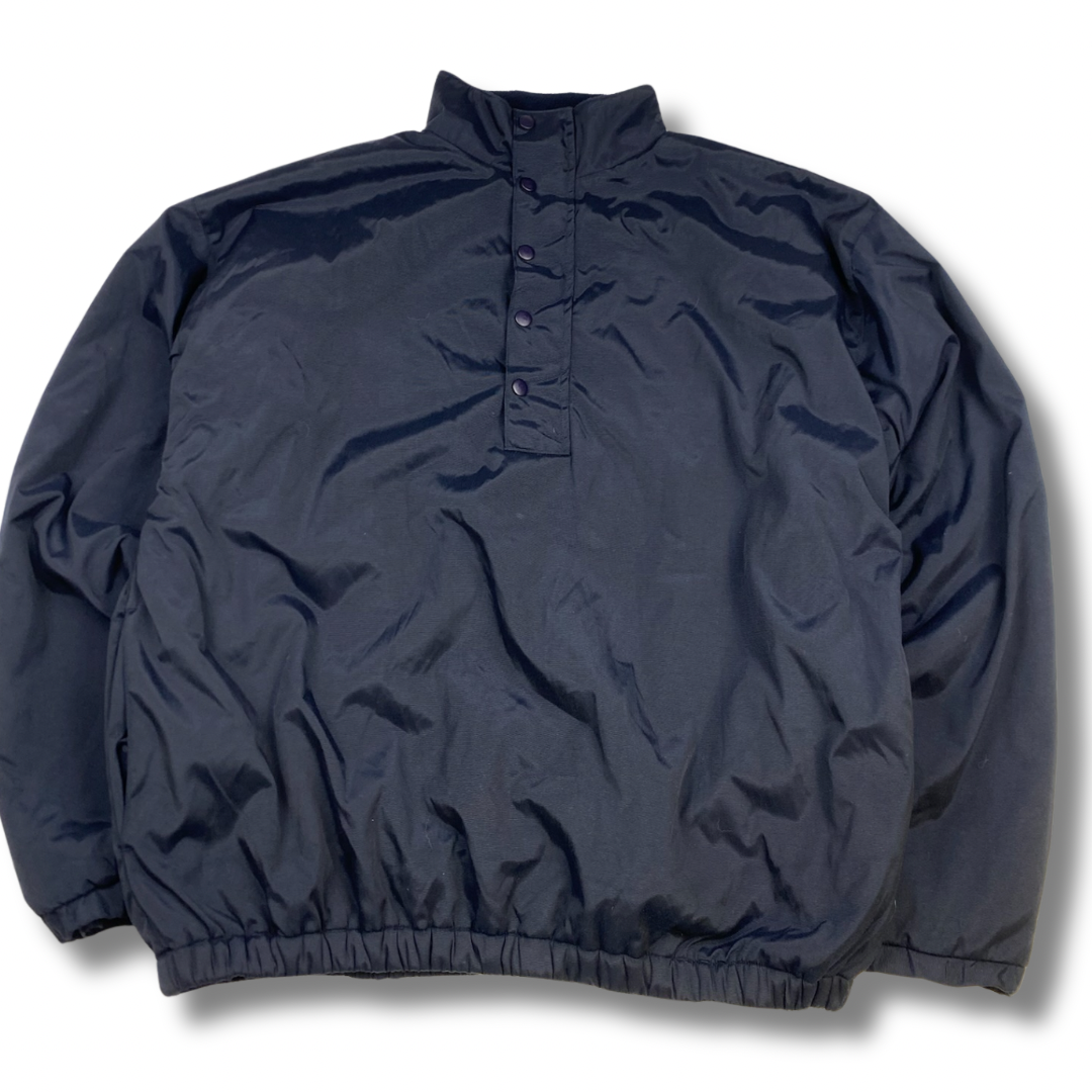 Lyle & Scott Vintage-Jacke (L)