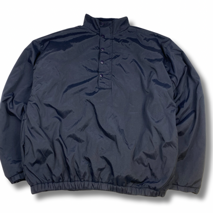 Lyle & Scott Vintage-Jacke (L)