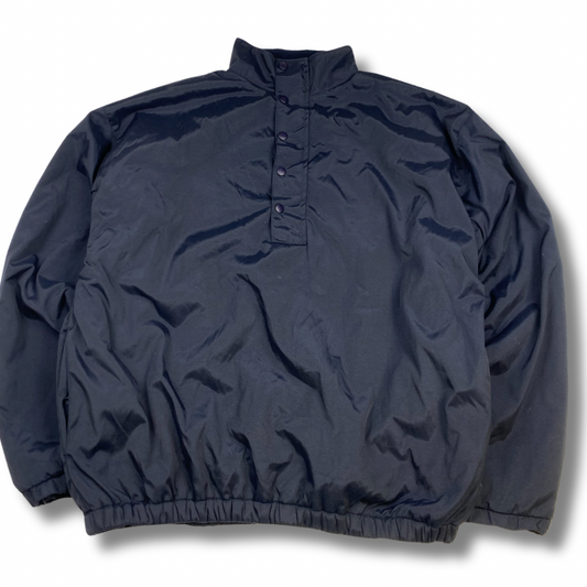 Lyle & Scott Vintage-Jacke (L)