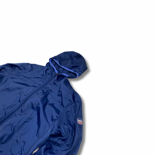 Lonsdale Windjacke Blau (M)