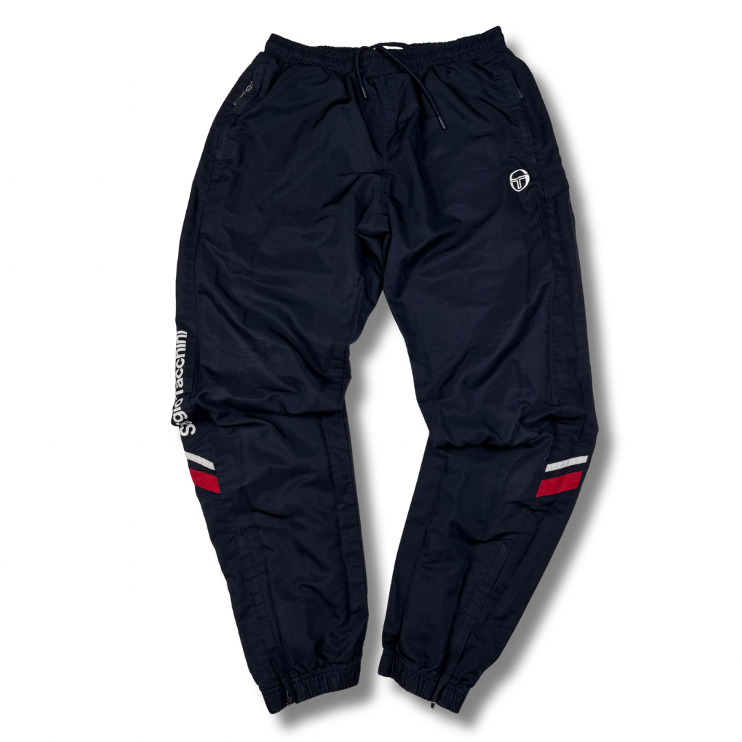 Sergio Tacchini Trainingsanzug (L)