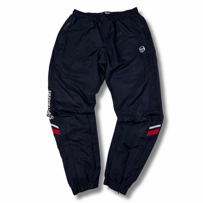 Sergio Tacchini Trainingsanzug (L)