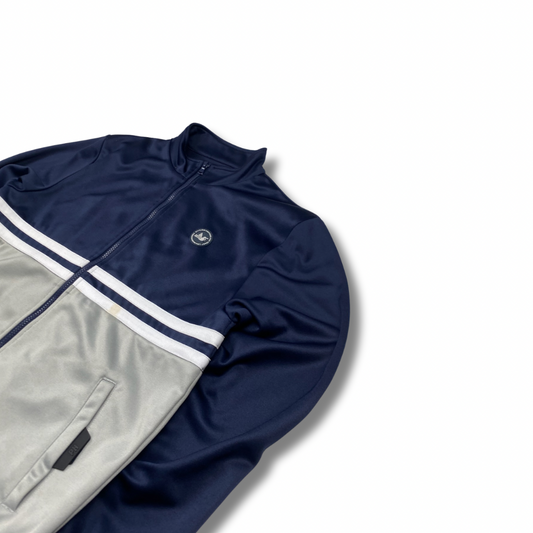 Peaceful Hooligan Trainingsjacke (S)