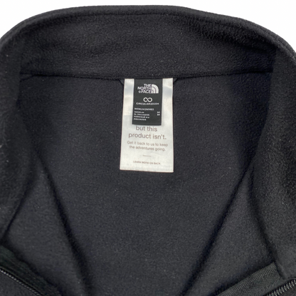 The North Face Fleecejacke (M)