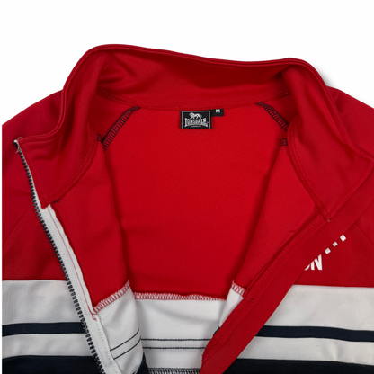 Lonsdale London Trainingsjacke (S)