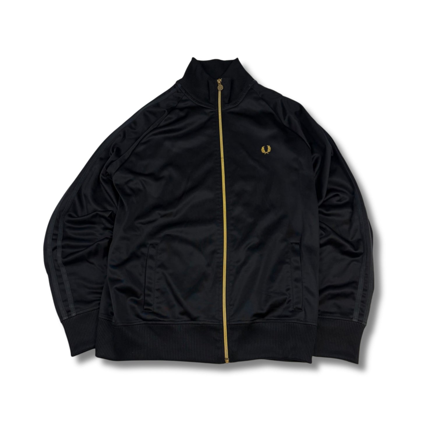 Untitled design - 22.png