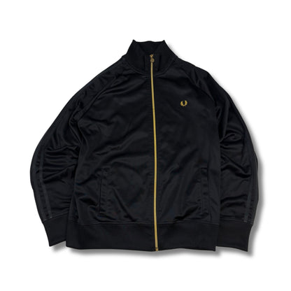 Untitled design - 22.png