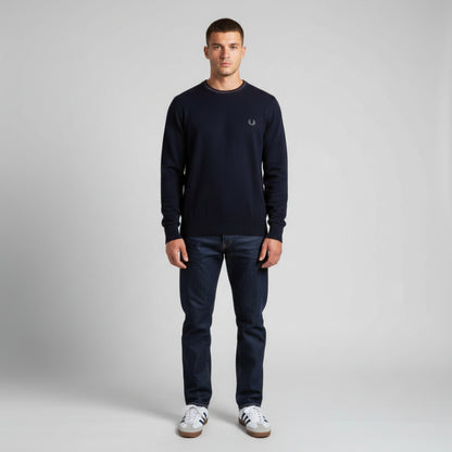 Untitled design - 22-1.png