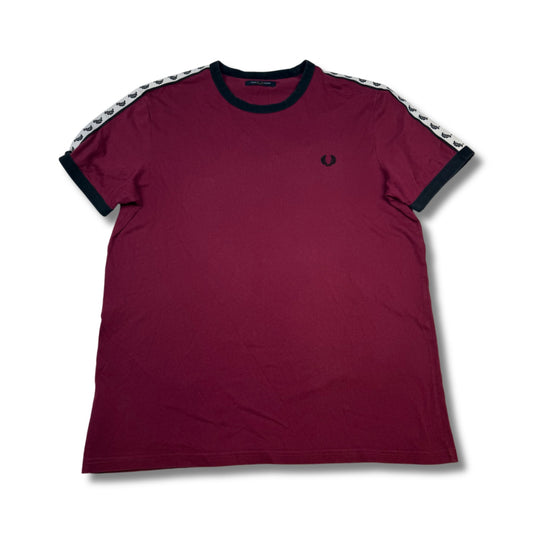 Untitled design - 17.png