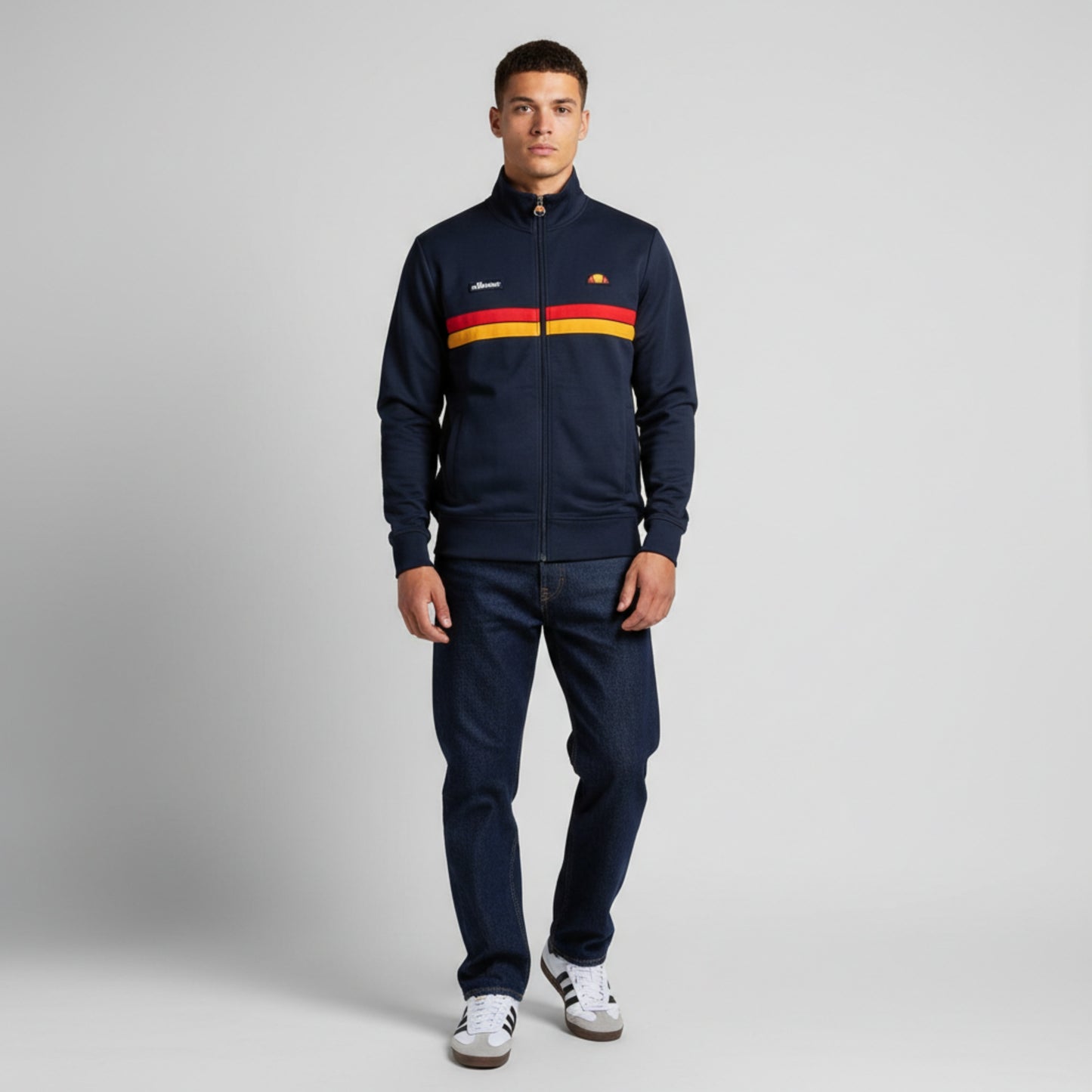 Untitled design - 4-1.png