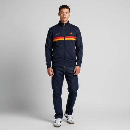 Untitled design - 4-1.png