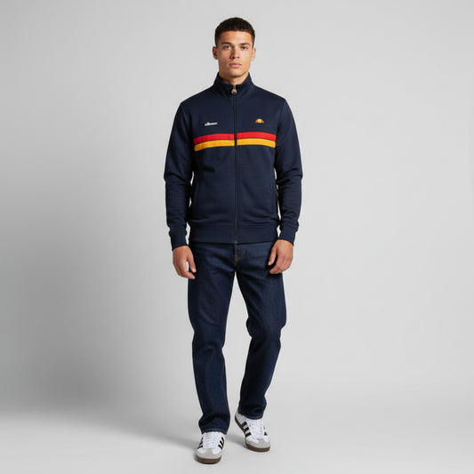 Untitled design - 4-1.png