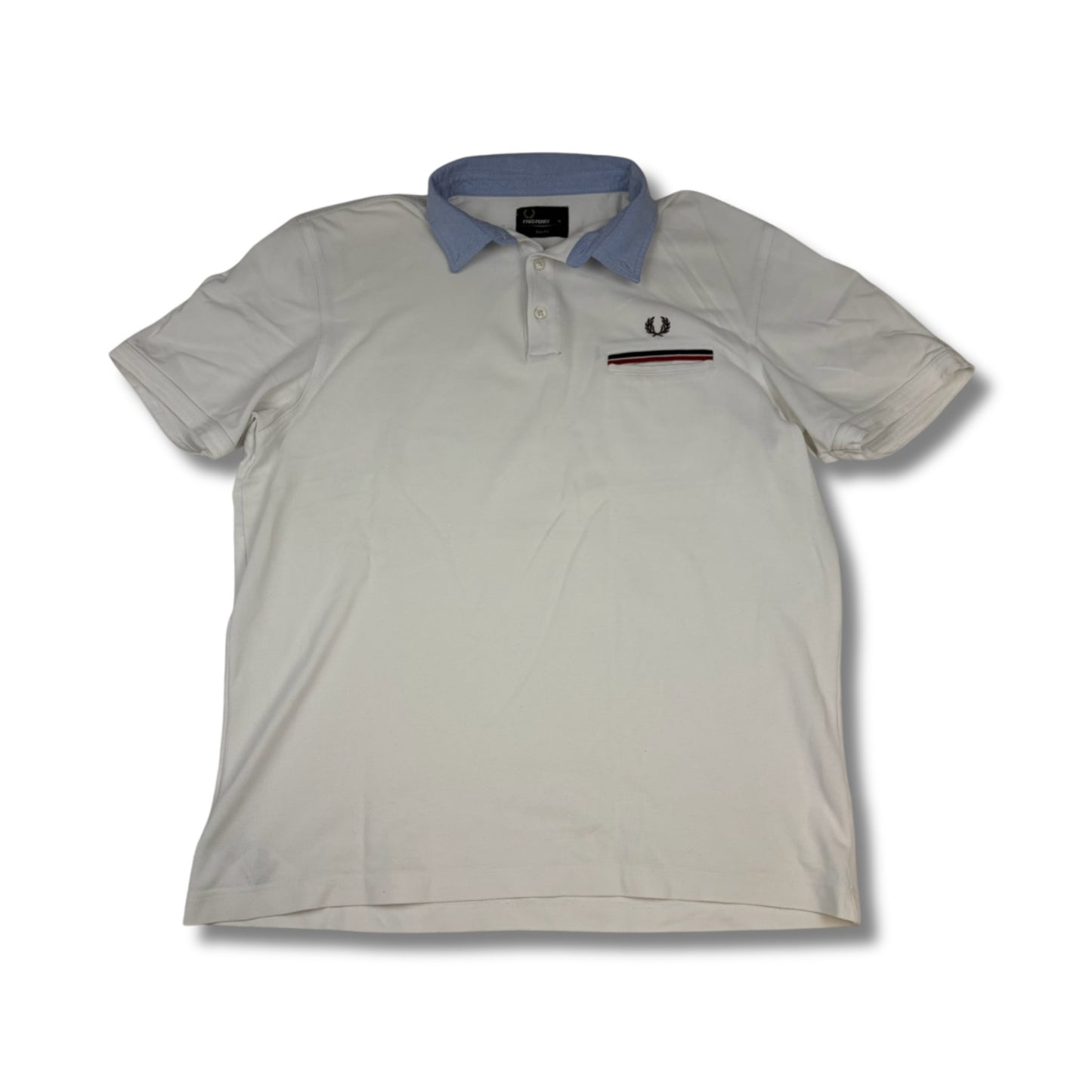 Untitled design - 16.png