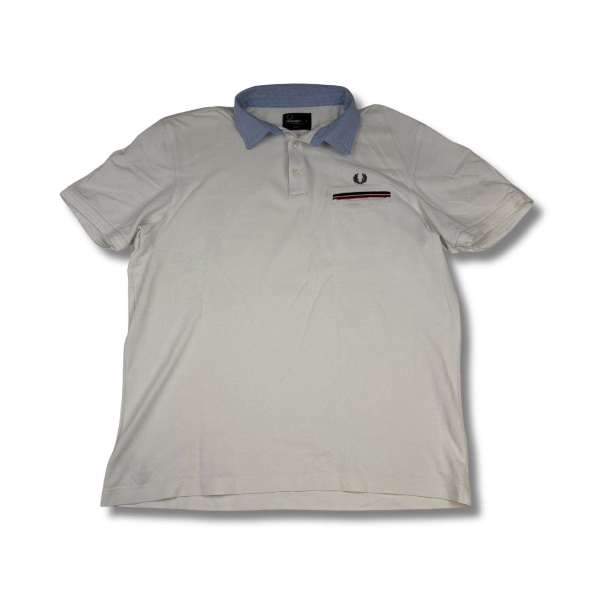 Untitled design - 16.png