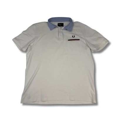 Untitled design - 16.png