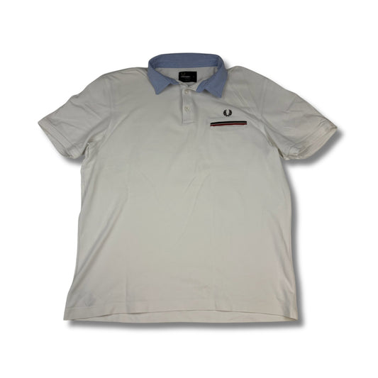 Untitled design - 16.png