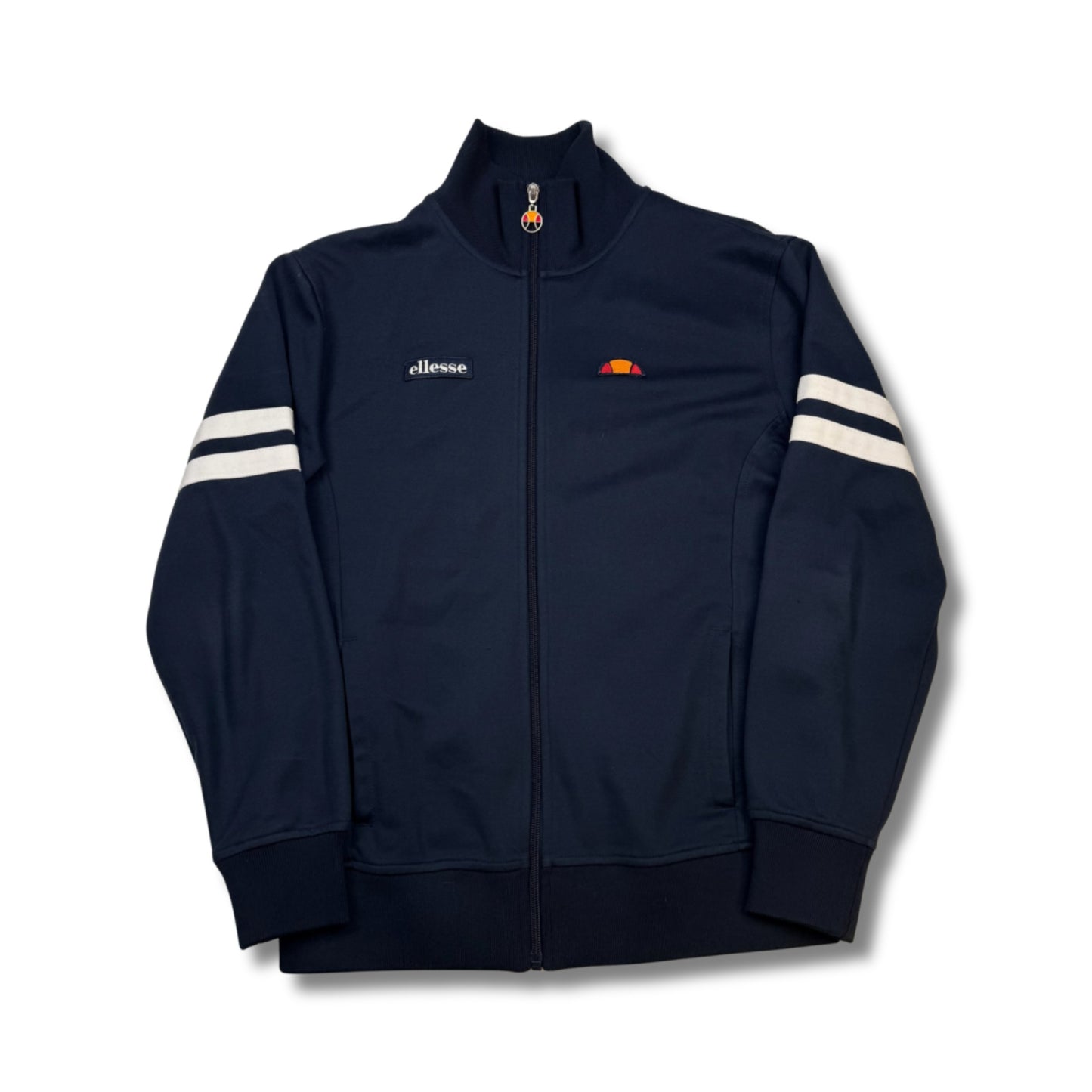 Untitled design - 17.png