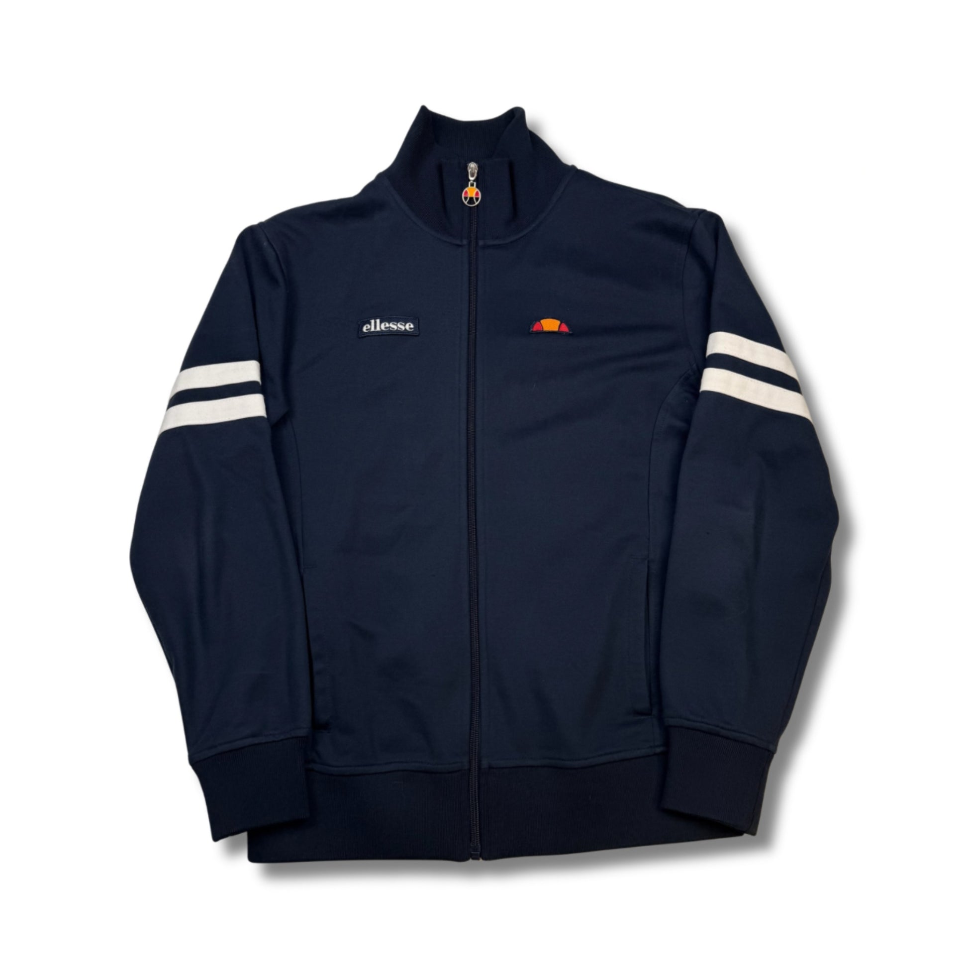 Untitled design - 17.png