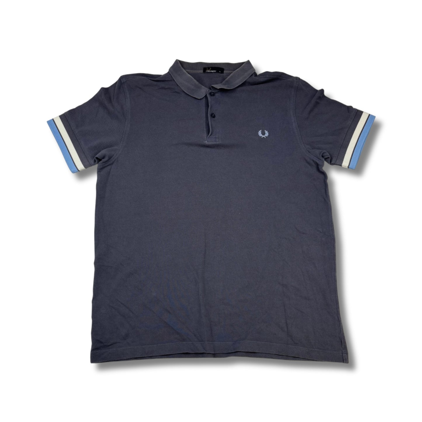 Untitled design - 41.png