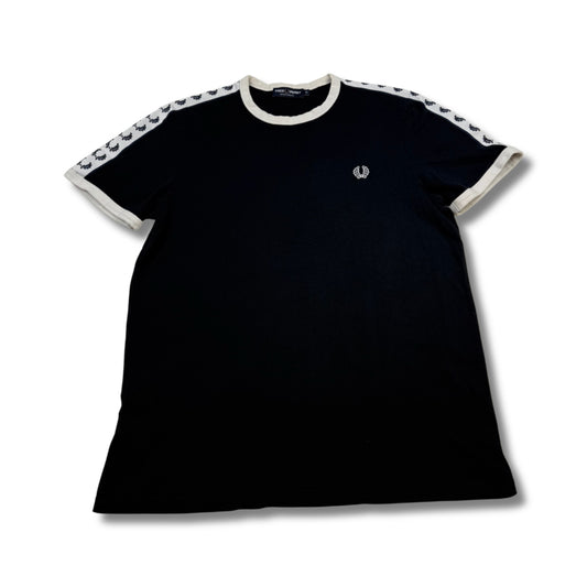 Untitled design - 16.png