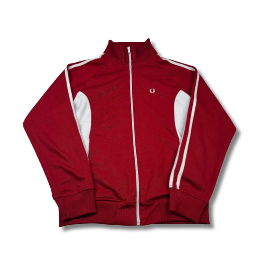 Untitled design - 1.png