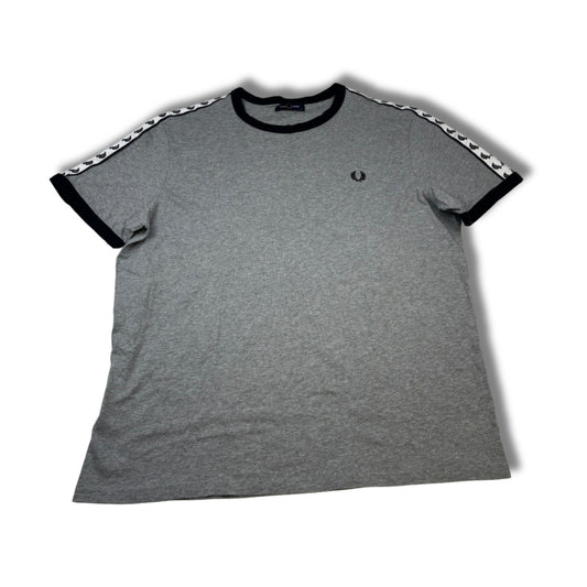 Untitled design - 26.png