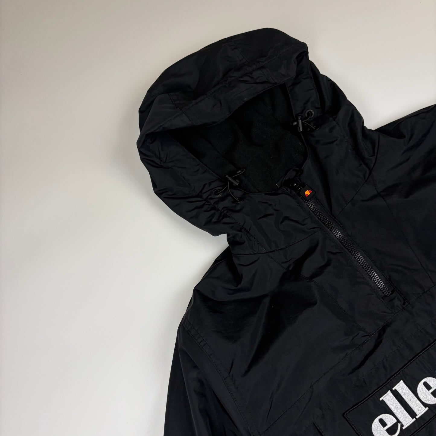 IMG_4938.jpeg