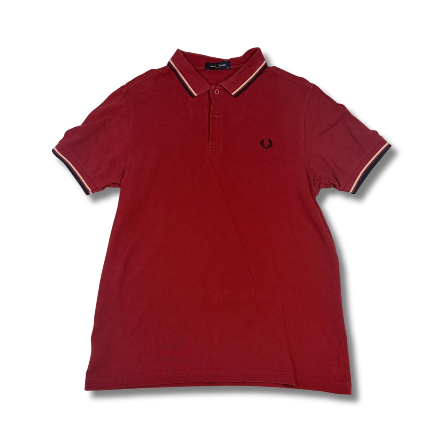 Untitled design - 26.png