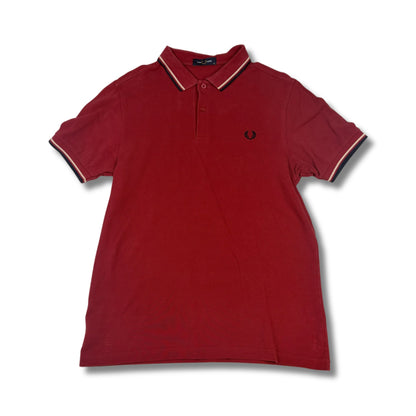 Untitled design - 26.png