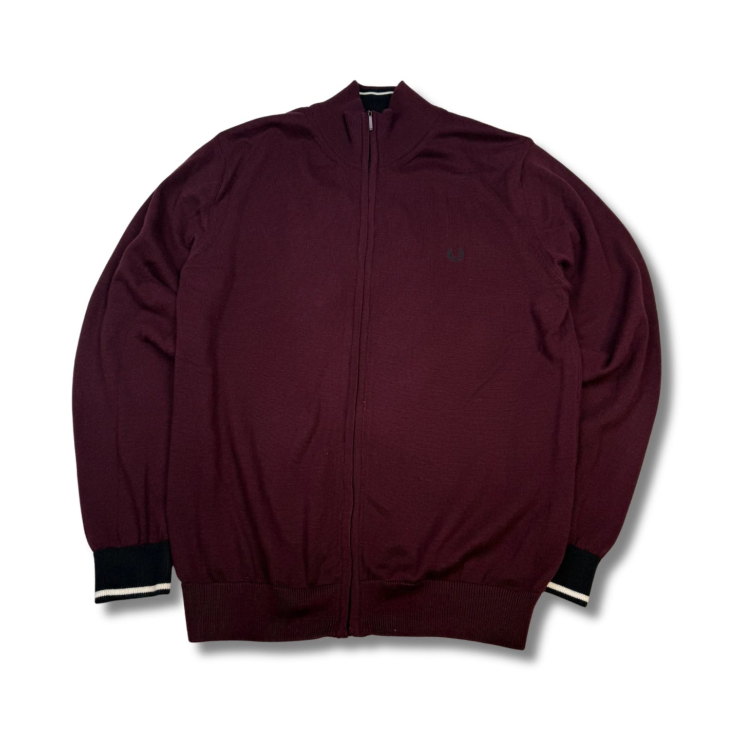 Untitled design - 10.png