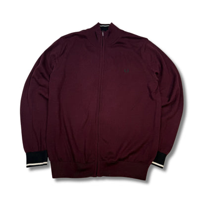 Untitled design - 10.png