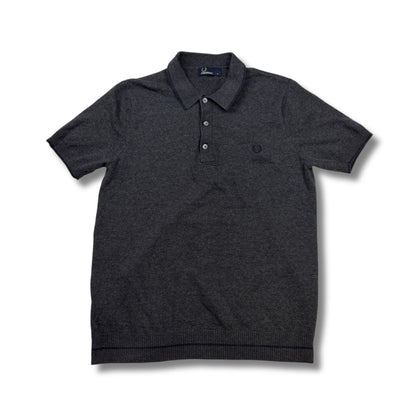 Untitled design - 9.png