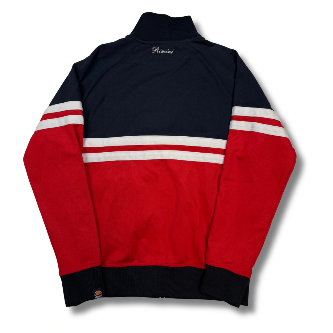 Ellesse Rimini Trainingsjacke (M)