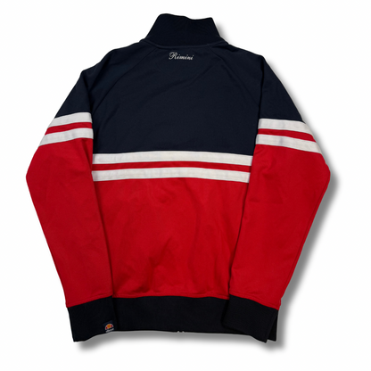 Ellesse Rimini Trainingsjacke (M)