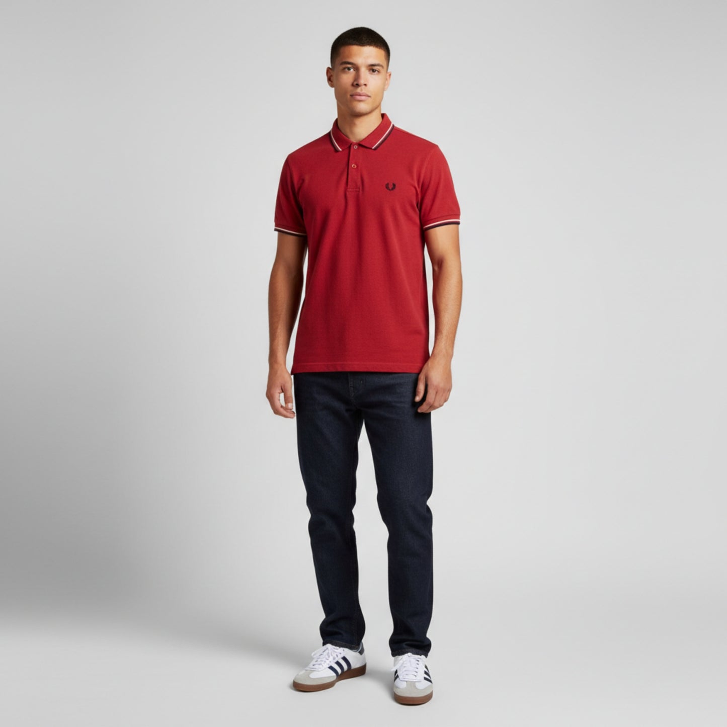 Untitled design - 26-1.png