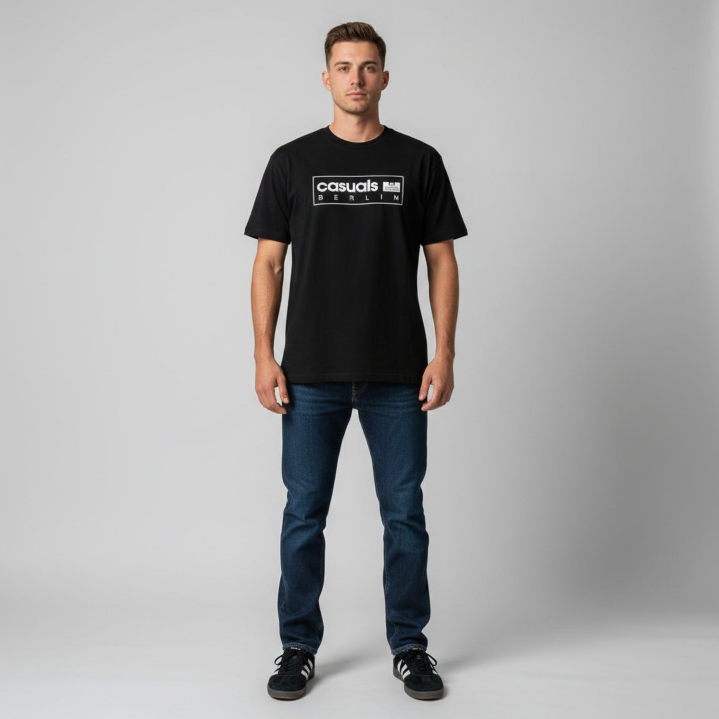 Untitled design - 16-1.png