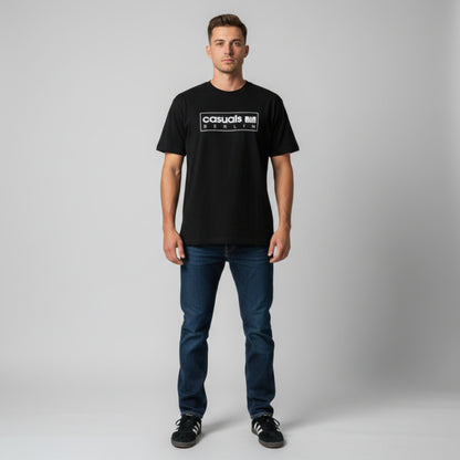 Untitled design - 16-1.png