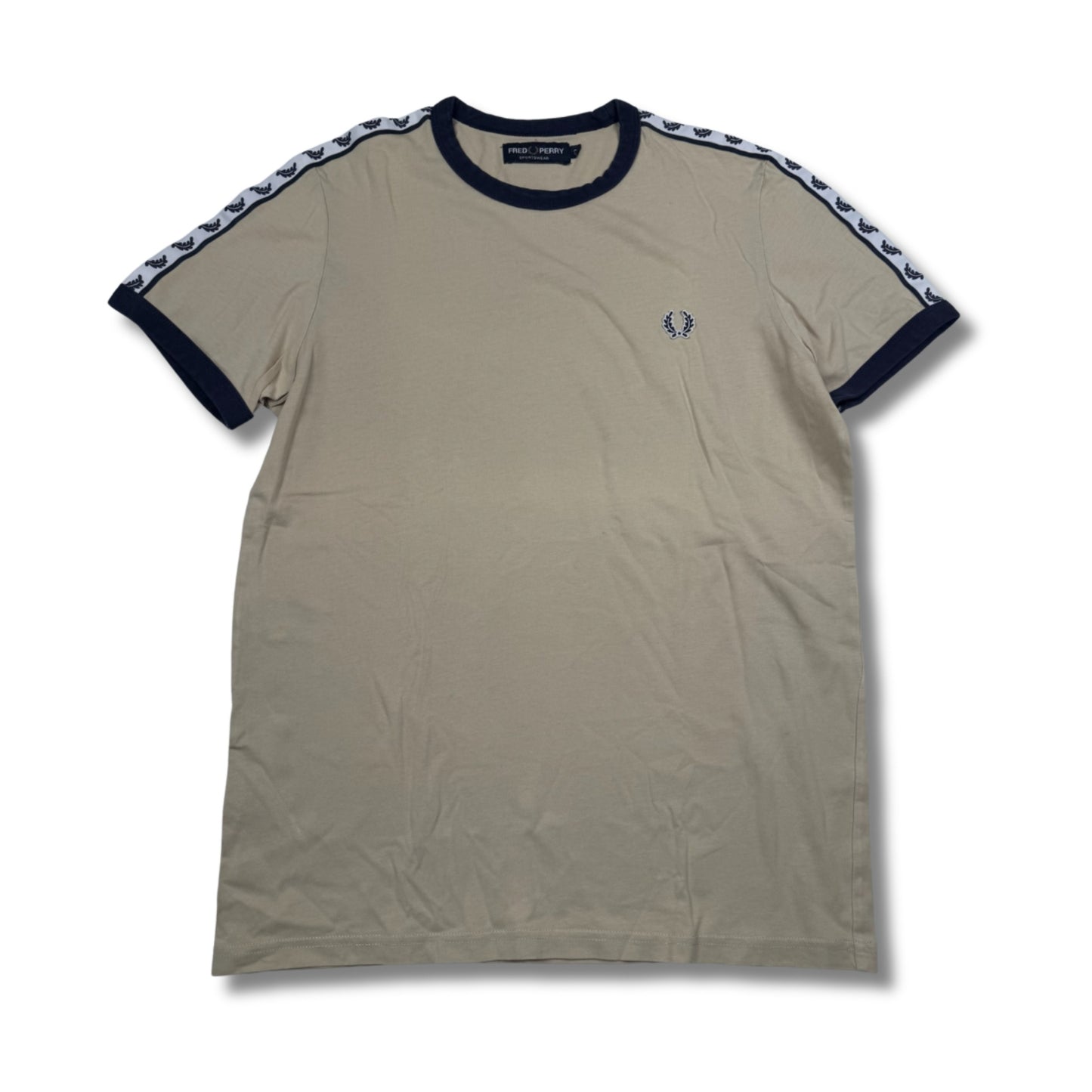 Untitled design - 21.png