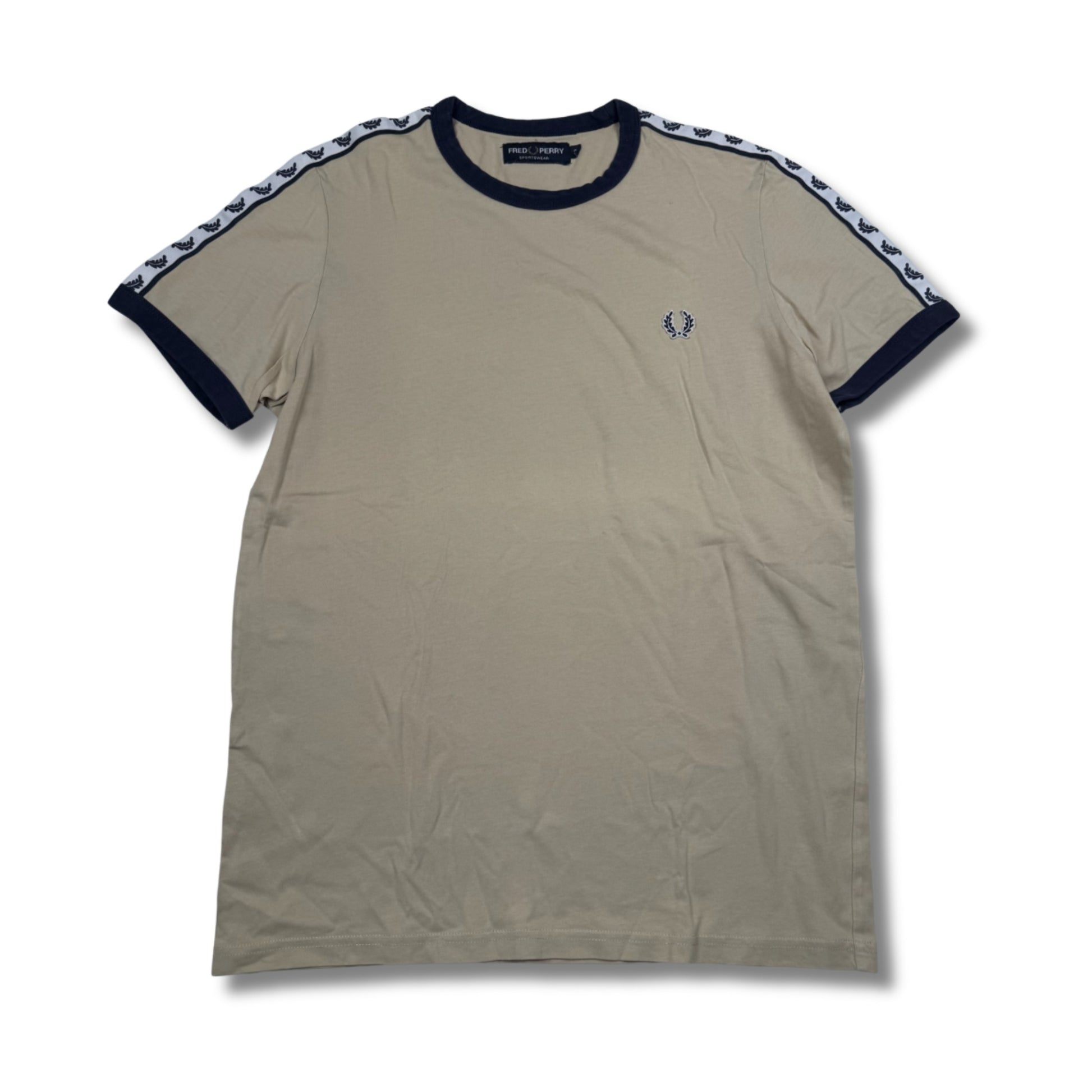 Untitled design - 21.png