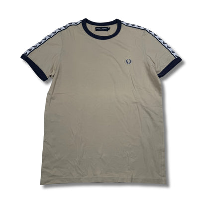 Untitled design - 21.png